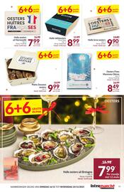 Intermarché folder Pagina 13