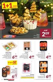 Intermarché folder Pagina 14