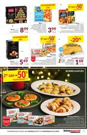 Intermarché folder Pagina 15