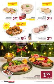 Intermarché folder Pagina 16