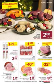 Intermarché folder Pagina 17