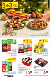 Intermarché folder Pagina 18