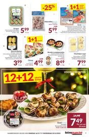 Intermarché folder Pagina 19