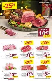 Intermarché folder Pagina 2