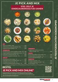 Intermarché folder Pagina 21