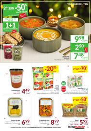 Intermarché folder Pagina 23