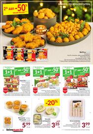 Intermarché folder Pagina 24