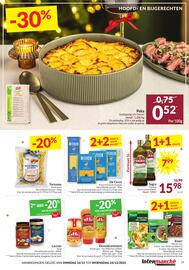 Intermarché folder Pagina 25