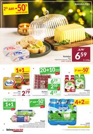 Intermarché folder Pagina 26