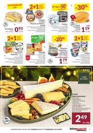 Intermarché folder Pagina 27