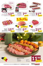 Intermarché folder Pagina 3