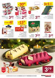 Intermarché folder Pagina 31