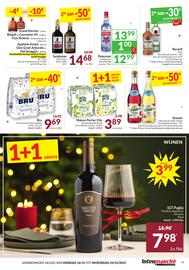 Intermarché folder Pagina 33