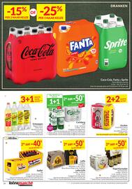 Intermarché folder Pagina 34