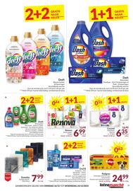 Intermarché folder Pagina 35