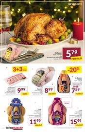 Intermarché folder Pagina 4