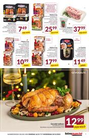 Intermarché folder Pagina 5