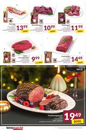 Intermarché folder Pagina 6