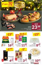 Intermarché folder Pagina 7