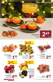 Intermarché folder Pagina 8