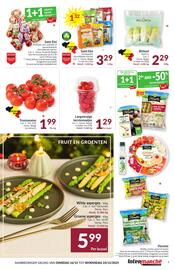 Intermarché folder Pagina 9