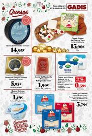 Folleto Gadis semana 50 Página 14