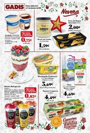 Folleto Gadis semana 50 Página 17