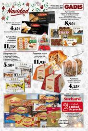 Folleto Gadis semana 50 Página 24