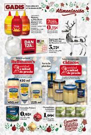 Folleto Gadis semana 50 Página 27