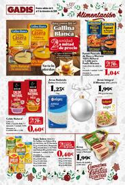 Folleto Gadis semana 50 Página 29