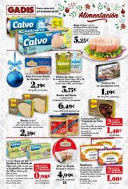 Folleto Gadis semana 50 Página 31