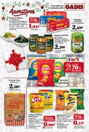 Folleto Gadis semana 50 Página 32