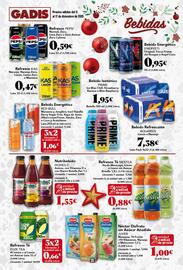 Folleto Gadis semana 50 Página 35