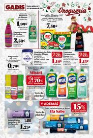 Folleto Gadis semana 50 Página 43