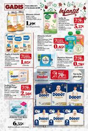 Folleto Gadis semana 50 Página 45