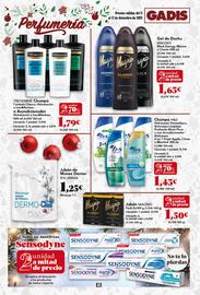 Folleto Gadis semana 50 Página 46