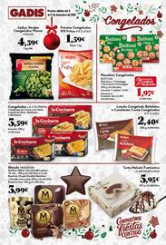 Folleto Gadis semana 50 Página 7