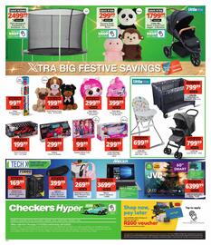 Checkers catalogue Page 12