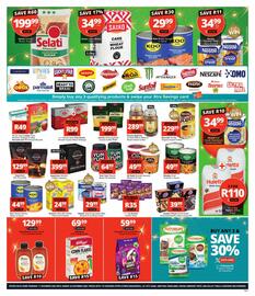 Checkers catalogue Page 5