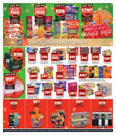 Checkers catalogue Page 6