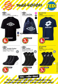 TEDi Prospekt woche 50 Seite 4