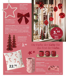 Möbel Buss Prospekt Seite 17