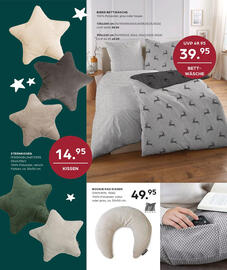 Möbel Buss Prospekt Seite 20