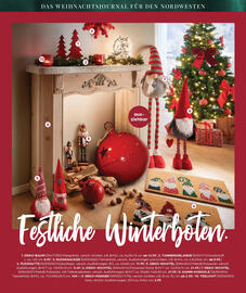 Möbel Buss Prospekt Seite 22