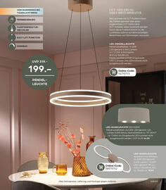 Möbel Buss Prospekt Seite 9