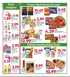 Ruler Foods weekly ad Page 3
