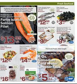 DeCicco & Sons weekly ad week 50 Page 5