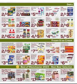 DeCicco & Sons weekly ad week 50 Page 7