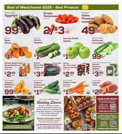 DeCicco & Sons weekly ad week 50 Page 8