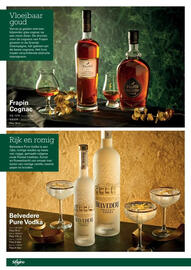 Sligro folder Pagina 2